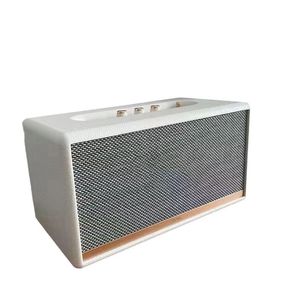 Haut-parleur Hot FLIP6 ACTON Haut-parleurs sans fil Bluetooth II ROCK SPEAKER PK Marshall IPX7 Carte Portable Mini Extérieur Indépendant TF Waterpro Aqjt