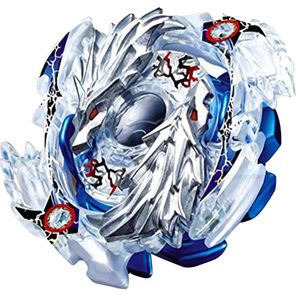 Toupie B X TOUPIE BURST BEYBLADE B 66 démarreur perdu Longinus N Sp No er 231013