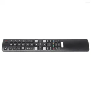 Cucharas TV Control remoto para TCL ARC802N YUI1 49C2US 55C2US 65C2US 75C2US 43P20US