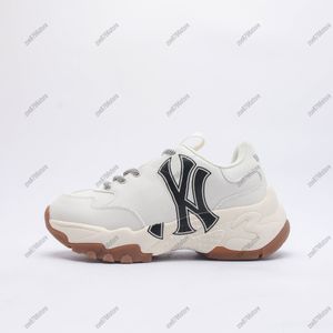 Esporte papai sapatos homens tênis de corrida padrão impressão tênis branco casual conforto designer venda quente basquete
