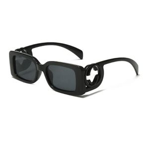 Deporte para hombre gafas de sol de diseño para mujeres gafas de sol moda al aire libre atemporal estilo clásico gafas retro unisex gafas deporte conducción múltiples st 2024 venta caliente