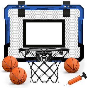 Sports Toys Kids Sports Toys Basketball Balls Toys for Boys Girls 3 Years Old Wall Type Foldable Basketball Hoop Throw Outdoor Indoor Games 230625