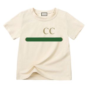 Spot Goods Designers Ropa para niños pequeños Conjuntos de ropa Summer Baby Camiseta de manga corta Shorts 2PCS Disfraz para niños Ropa Chándal AAA
