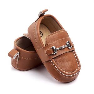 Primeros pasos para bebés, zapatos de cuna con cordones para niñas y niños, zapatillas de deporte de suela blanda de diseñador para bebés recién nacidos