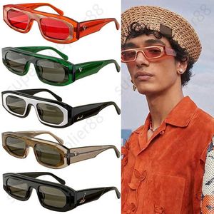Printemps nouvelles femmes lunettes de soleil design Z2436E luxe hommes lunettes de soleil carrées avec cadre en acétate incrusté cadre miroir 100% protection UV mode lunettes de créateur rétro