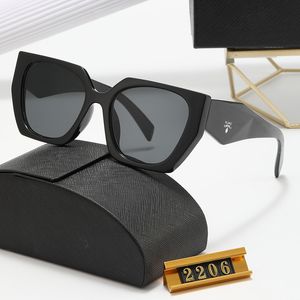 gafas de sol hexagonales de diseñador para hombre Moda ins net red mismo hombres y mujeres gafas de sol Marca Retro Diseño de marco pequeño cuadrado Gafas de sol resistentes a los rayos UV Fábrica al por mayor