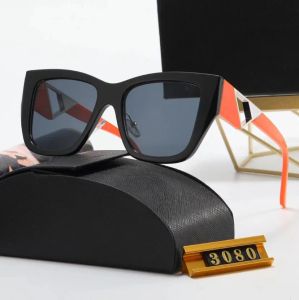 gafas de sol cuadradas gafas de sol de mujer diseñador UV400 gafas de marca atractivo sexual Internet boom sol venta caliente salida de marca gafas de sol promocionales gafas para hombre