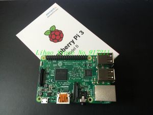 Livraison gratuite ST officiel MB997D STM32F407G-DISC1 mis à jour STM32F4DISCOVERY Cortex-M4 1 Mo Flash 192 Ko de RAM STM32F407VGT6 STM32F4 Kit de découverte