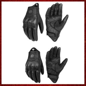 ST887 2022 nouveaux gants imperméables respirants été hiver moto gants écran tactile coupe-vent gants de protection hommes gant
