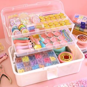 Stamps Wax Seal Stamp Set Storage Case Kit Romantic Lacquered Stamp Craft Supplies Wedding Christmas Decorative Wax Set 26/23/18pcs 230710