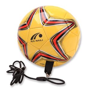 Les élèves des écoles primaires et secondaires standard s'entraînent avec la balle n ° 4 n ° 5 n ° 5 pour adulte Stoccer Starter Football Usistant 240415