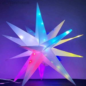 Starburst Cone Night Lamp Explosion Star Light WithApp Control for Félicitations Birdon d'anniversaire Boot photo HKD230812