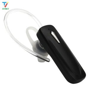 Stéréo sans fil Fone Bluetooth écouteur écouteur jeu commun Mini Bluetooth mains libres universel tout téléphone pour iphone Xiaomi 50 pièces
