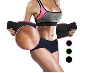 Estromage Slimming Trawer Trainer Power Trainer Colombien Girdles Cincher Corps Shapewear Femmes Sage Faja