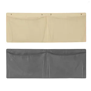 Sacs de rangement, organisateur de jouets de bain, support de baignoire pliable, grand sac en maille de douche pour coin de dortoir, décoration de maison, garde-robe, placard