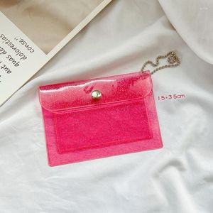 Bolsas de almacenamiento, monedero, bolsa pequeña para auriculares, organizador de auriculares portátil Unisex, Mini estuche de lápiz labial cosmético, cajas al por mayor