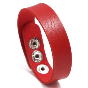 Brins bon marché Hot mode bracelets à charme tendance