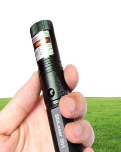Strong Power Military Cost Promotion 10000m 532 nm Green Red Blue Violet Laser Pointers W Light Plomb Lampe Huntingchargergi4015054