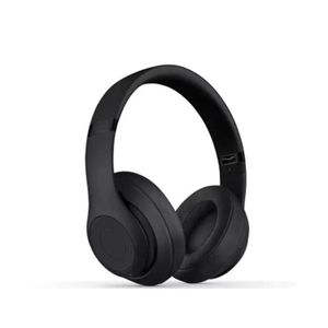 Studlo 3.0 casque sans fil stéréo Bluetooth casques pliable écouteur Animation montrant Support livraison directe en gros