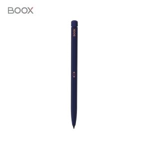 Stylus BOOX Pen2 pour BOOX MAX LUMI2 / NOTEX / NOTE5 + / NOVA AIR / NOVA Série / Note Série Stylus Big Pen Drawing Handwriting Pen