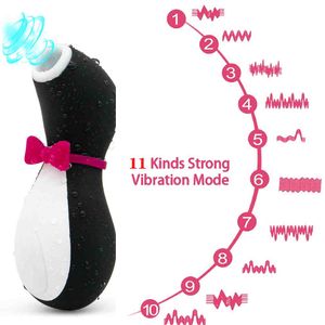 Sucking Vibrator flexible sucer g spot stimuleur clitoral masseur féminin pour adultes toys pour femmes couples femelles