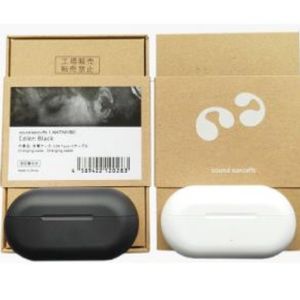Convient pour Sony Ambie Clip Ear Air Bone Conduction Sports Outdoor Casque Bluetooth sans fil étanche à la sueur