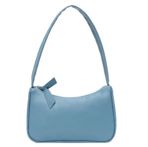 Été 2023 sacs femmes sacs à main dames sacs à bandoulière en gros mode coeur forme sacs à main cosmétique sac sacs à main de luxe femmes sacs à main