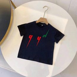 Été enfants haut enfants T-shirts veste garçons vêtements d'extérieur manteaux actif garçon t-shirt bébé vêtements vêtements filles vestes A022