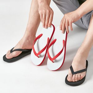 Summer Flop Flip Anti Slip Leisure Men Beach and Women Couples Couples Wholesale Slippers 01RF # 339 Per 38 Pers