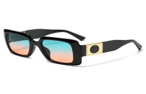 Verano hombres deporte Ciclismo viajes motos cortavientos gafas de sol Playa gafas de sol ciclismo al aire libre glasse mujeres Bicicleta Vidrio driv8515043