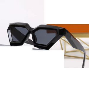 été femme mode Cyclisme lunettes de soleil homme Conduite Lunettes équitation vent Cool irrégularité lunettes dames becah lunettes Protection Uv Changement progressif de couleur