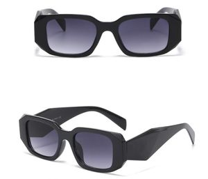 verano MUJER moda Recubrimiento Gafas de sol antirreflejo Gafas de conducción damas montar vidrio PLAYA ciclismo irregular Viajes Desgaste de los ojos conducción NEGRO marco anteojos baratos