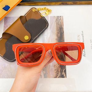 Verano para mujer gafas de sol diseñadores deportes al aire libre gafas hombres super visión redonda polarizada cuadrada moda occhiali da sole gafas regalo fresco hg115 H4