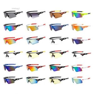 Diseño de sol Espejo Moda Uv400 Mujeres Gafas de sol Gafas Hombres Oakleies 2023 Mujeres Brand52 Marco de metal Tr90 Raies Gafas redondas de oro