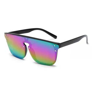 Verres de soleil verres intelligents lunettes de soleil audio lentilles polarisées avec casque d'oreille ouverte conectivité Bluetooth noire V ombre ombre