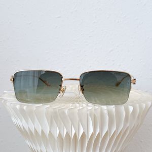 Gafas de sol Diseñador Moda Polarizado Retro Adulto Mujer y Hombre Deportes Protección solar Montura cuadrada