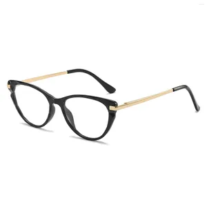 Lunettes de soleil filtre lumière bleue lunettes de jeu rétro grand cadre S plusieurs couleurs en option universel pour les femmes