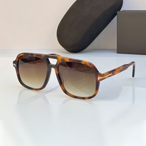 lunettes de soleil pour femmes lunettes de soleil design pour hommes style européen et américain bonne qualité matériau de la plaque lunettes de soleil pour les conducteurs lunettes carrées monture de lunettes pour femmes