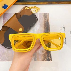 Gafas de sol para mujer para hombre diseñador super visión gafas redondas moda al aire libre gafas clásicas unisex polarizadas Lentes de Sol Mujer conducción deportiva múltiples hg115 H4