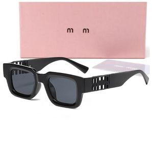 lunettes de soleil pour femmes lunettes de soleil pour hommes lunettes de soleil de créateur nuances lunettes de luxe haute qualité lunettes carrées nuances féminité lunettes de soleil de créateur femmes