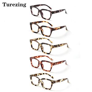 Monturas de gafas de sol Turezing Hombre Mujer Gafas de lectura Lotes al por mayor Alta calidad Bisagra de resorte Anteojos presbicia Unisex 1 0 1 5 2 0 2 5 3 3 5 4 230729