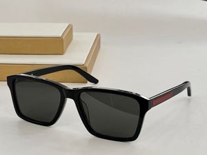Gafas de sol Men and Women Diseñadores 05y Coloridos Outdoor Square Style Peorse Drive Popularidad Fashion UV400 Goggles Eyewear TR Material de memoria con caja