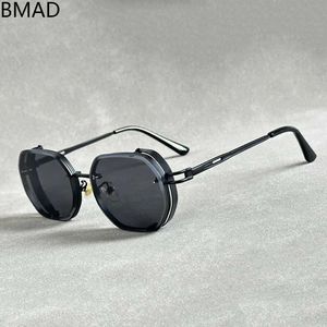 Sunglasses New Men Fashion Glasses Luxury Sunglasses Vintage Sunglasses Women Oculos Trending Sun Lentes Gafas De Sol Welcome Deal Lunette YQ240120