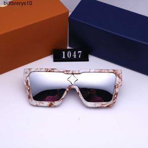 lunettes de soleil visite en plein air conduite de luxe bengdi rétro petit cadre desingers rue lvity concave anti-ultraviolet pour hommes et femmes bain de soleil verre assez bon