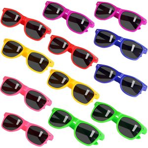 Gafas de sol zerosun niños gafas de sol niños niñas gafas de sol para niños niños UV400 venta al por mayor al por mayor negro rojo fiesta celebridad regalo 230617