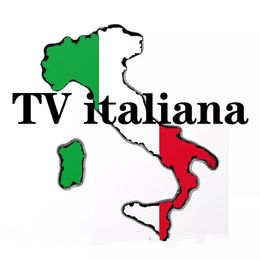 Accessoires d'écran PC super italie, protection d'écran, équipe la plus vendue pour Android tv, protection, choix familial mondial pour italie tv smart stick