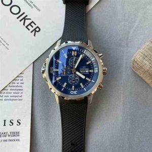 SUPERCLONE LW reloj Relojes de lujo para hombres Mecánica w Family Men's Business Gentleman Parts Style Designer