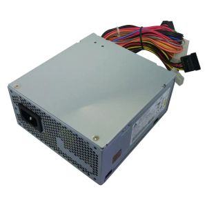 Supplies NOUVEAU 80PLUS BRONZE notée 300W MATX Power Alimentation Desktop SFXL DPS300AB58A MINI Computer PC PSU ACTIVE PFC FAN