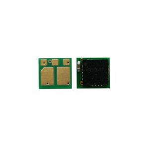 Supplies utilisées d'origine HP 207A Chip W2210A W2211A W2212A W2213A Toner Cartridge Reset Chips pour les puces de cartouche d'imprimante HP