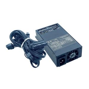 Alimentation Mini PSU Computer Power Alimentation 1U 400W Small Desktop PC Caissement Power LowPower Equipment ITX 400W